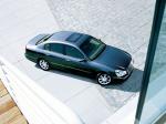 Infiniti Q45 2001 года